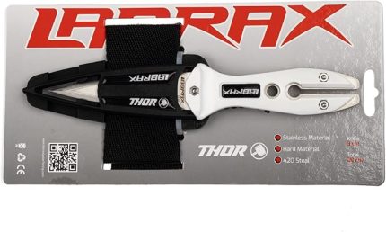 Thor Dalış Bıçağı