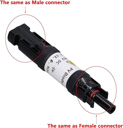 61hmR1sUl7L._AC_SX522_