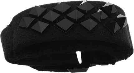 Akustik Gitar Tel Sönümleyici Susturucu Kemer Elektrik Bas Gürültü Azaltma Aksesuarı Müzik Aleti Parçası