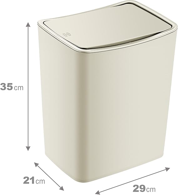 61iCaekgp9L._AC_SX569_