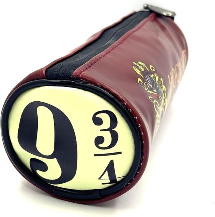 Harry Potter Hogwarts Express Kalemlik Kalem Kutusu