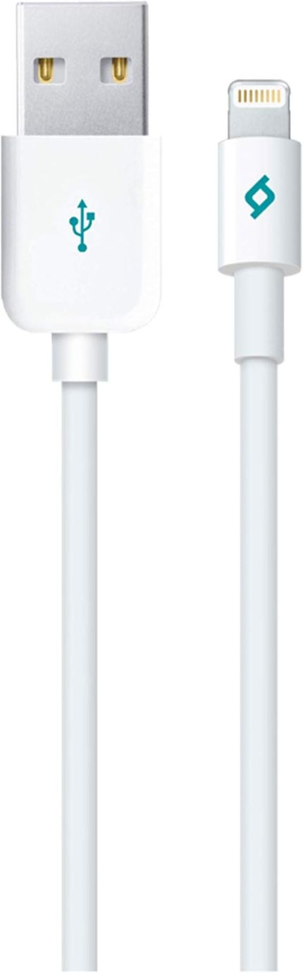 Mfi Iph. Şarj Kablosu