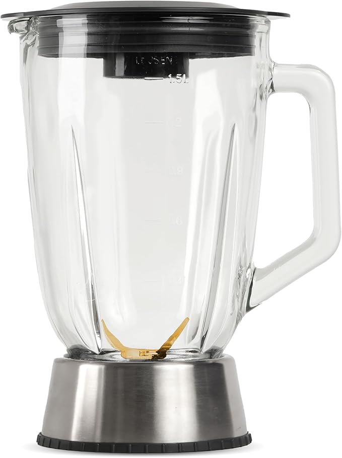 61iu8-aAwWL._AC_SX679_