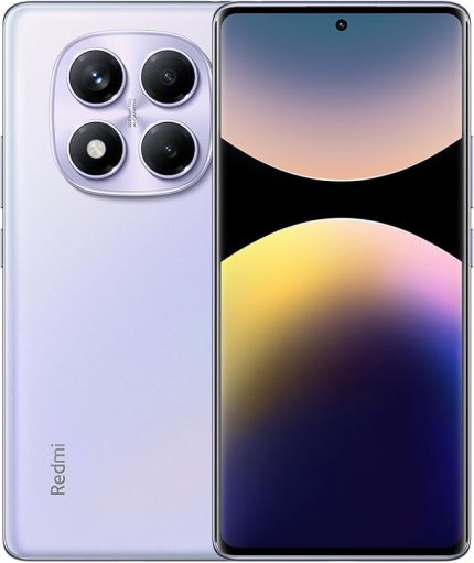 Note 14 Pro 8GB RAM, 256GB ROM, Mor