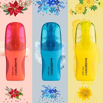 61j1jNZfQhL._AC_SY355_