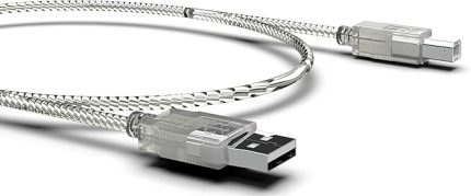 Usb 2.0 Yazıcı Kablosu 1.5M Kablo