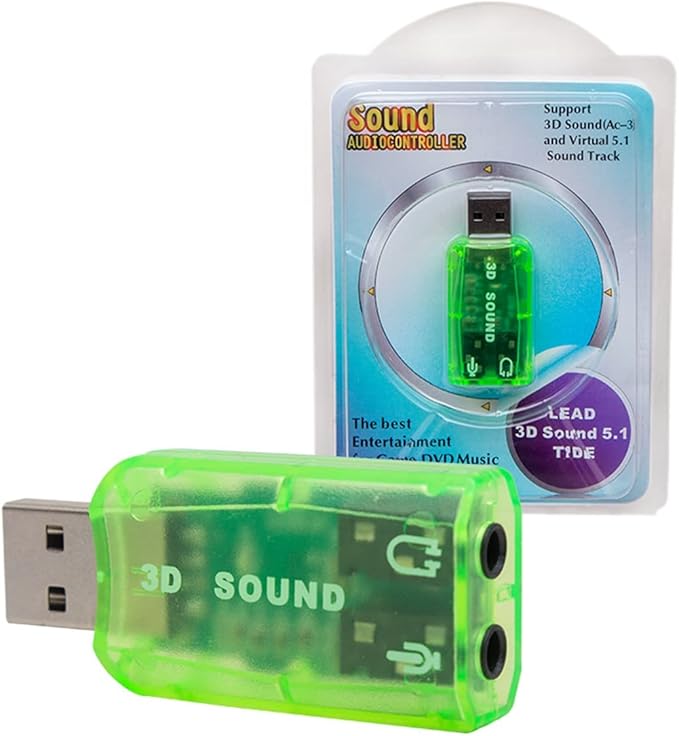 61j9mTqtAtL._AC_SX679_