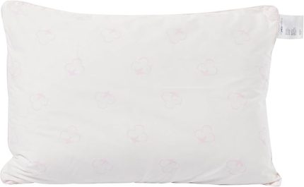 Bedding Pamuk Yastık