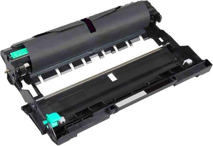 Brother Uyumlu MFC-L2716dw Drum Ünitesi Muadil 12000 Sayfa Baskı Ömrü