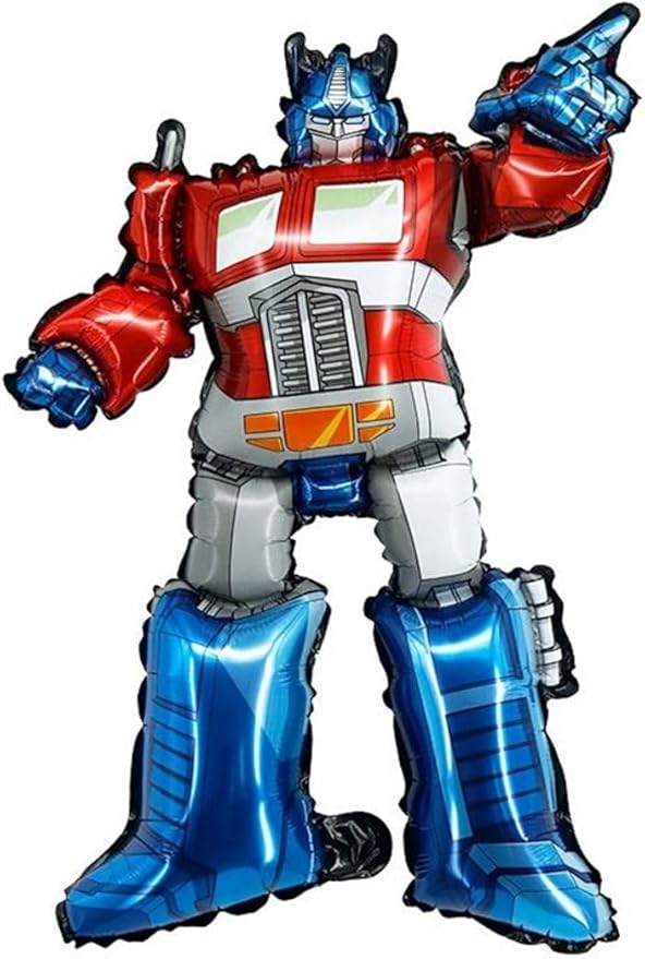 61k3TZlOGwL._AC_SY879_