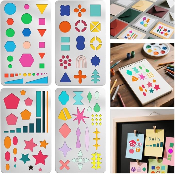 61kDPWw023L._AC_SX679_