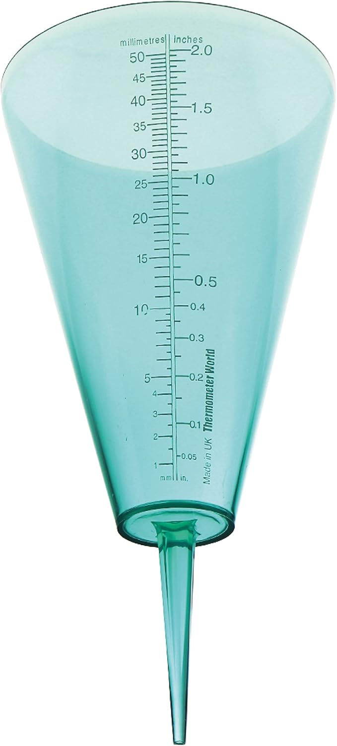 61kHaGfqrjL._AC_SX679_