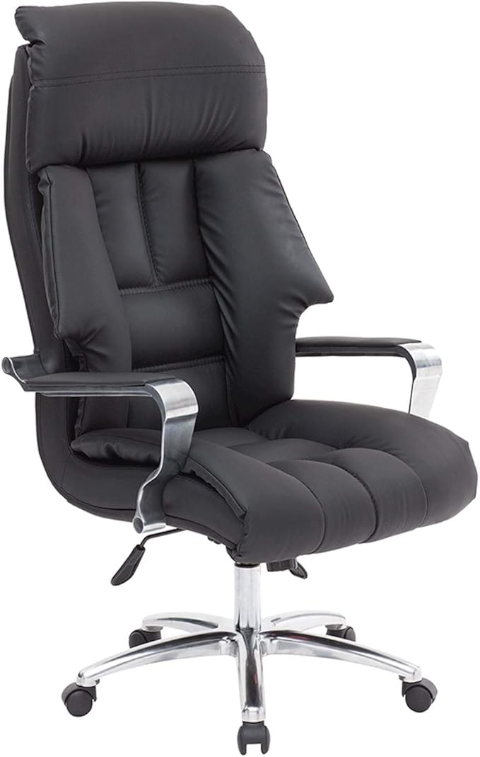 61kONmYIAZL._AC_SX679_