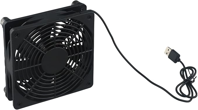 61kbIFzpJRL._AC_SX679_