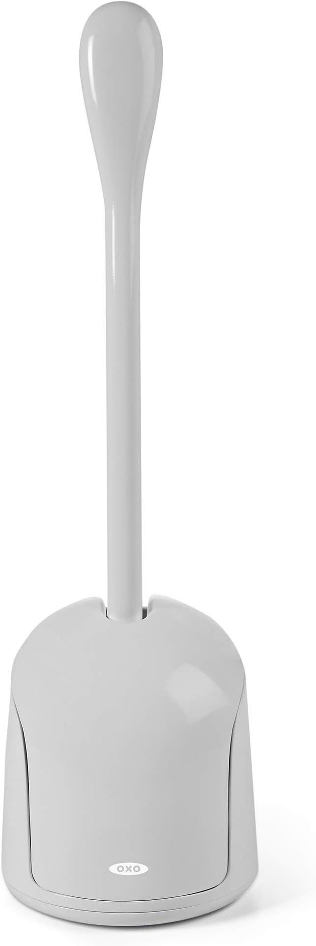 61kzIdW3mbL._AC_SX679_