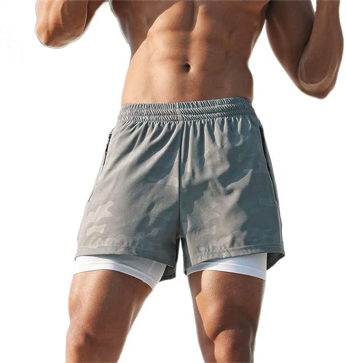 61l0kwttUzL._AC_SX679_