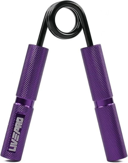 LP8285 Alüminyum Sıksık