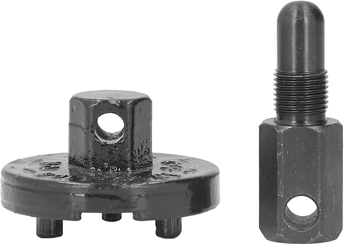 61lTI9lSnRL._AC_SX679_