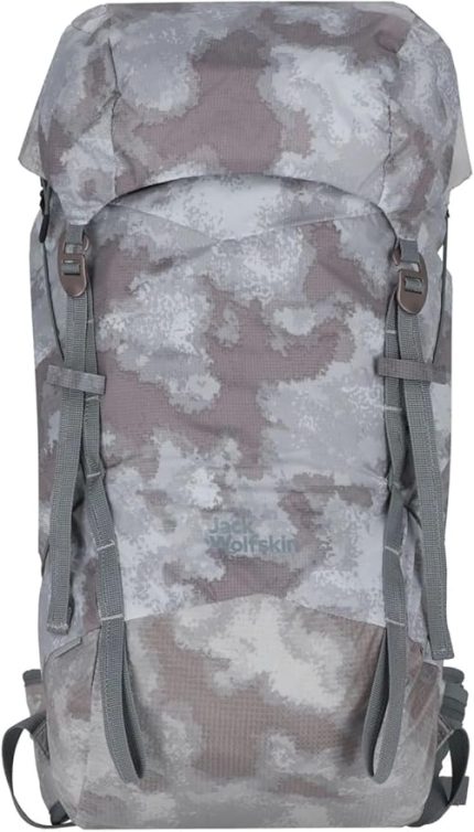 WOLFSKIN 3D AERORISE 40 2010951