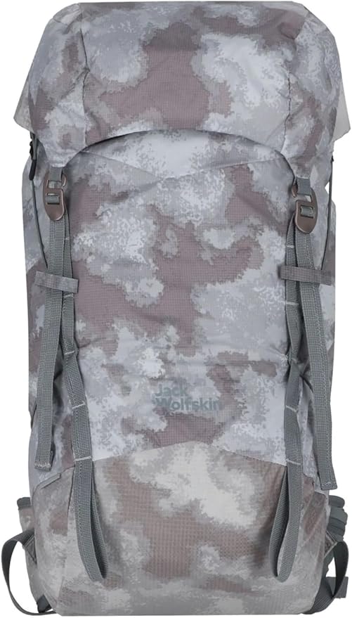 61lur4ZiWHL._AC_SY879_