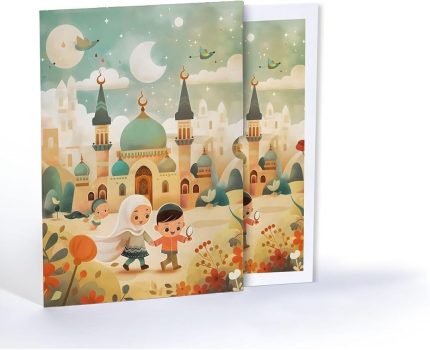 Aşkı Sticker Seti (GGK-ZP001)