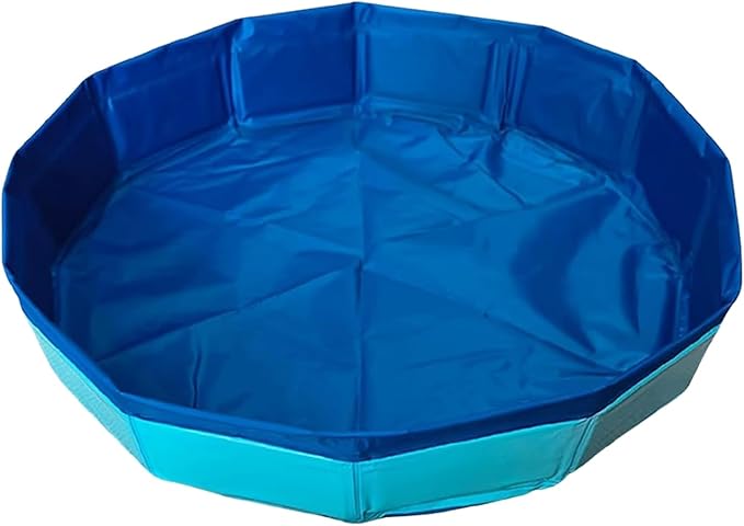 61n5sSkJnRL._AC_SX679_