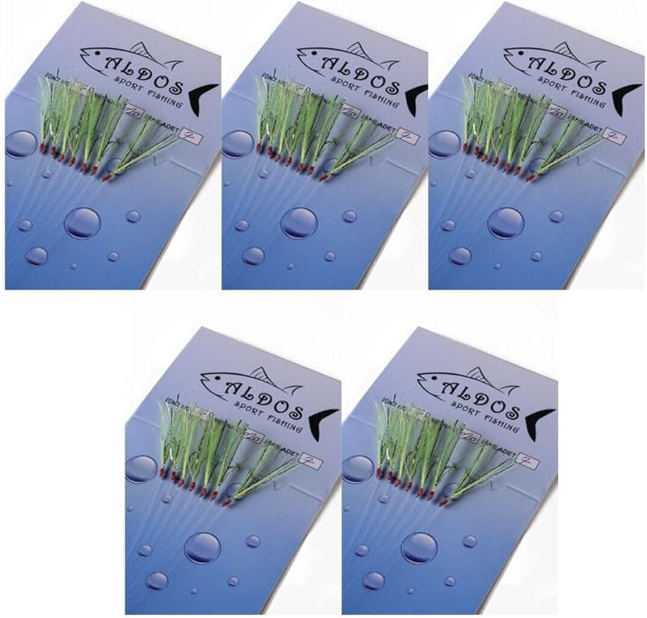 61n6z6HA5zL._AC_SY879_