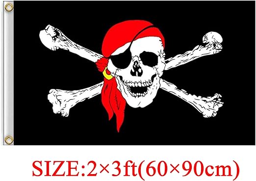 61nIQFcb8iL._AC_SX522_