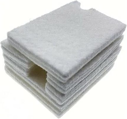 Kartuş Plotter Chip Resetter, Epson L1110 L3100 L3110 L3150 L3210 L3250 Serisi Atık Mürekkep Tank Süngeri