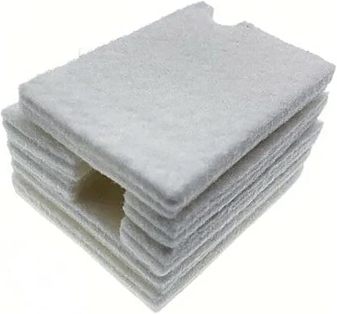 61nSXdUhweL._AC_SX679_