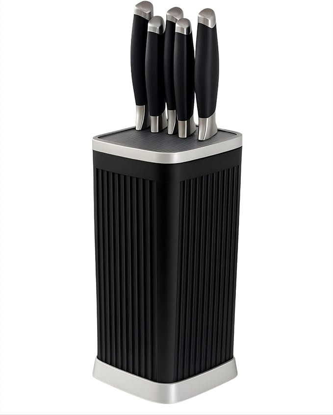 61nV-tELEuL._AC_SX679_