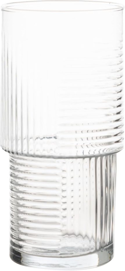 Concept Stackable Bardak 400 ml