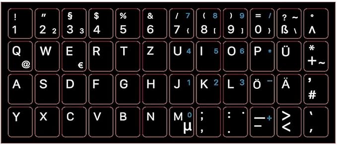 61o4gxD7gEL._AC_SX679_