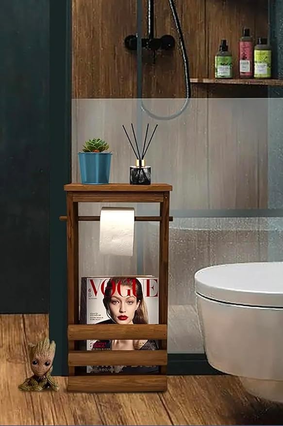 61oCdZFDROL._AC_SY879_