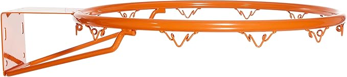 61oJ528cjSL._AC_SX679_