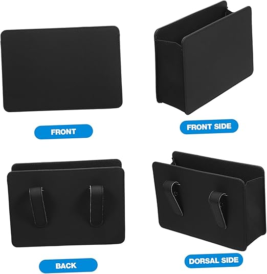 61ogxf9DOGL._AC_SX522_