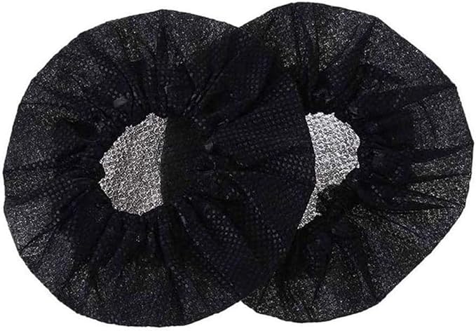 61oiw0GGBoL._AC_SX679_