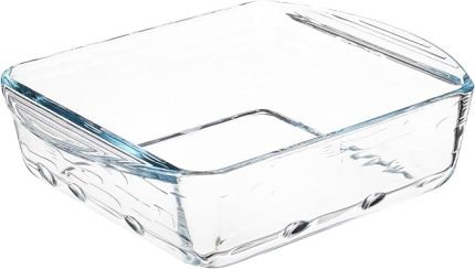 BORCAM FIRIN TEPSILERI 0 T 1 PENCERELI H