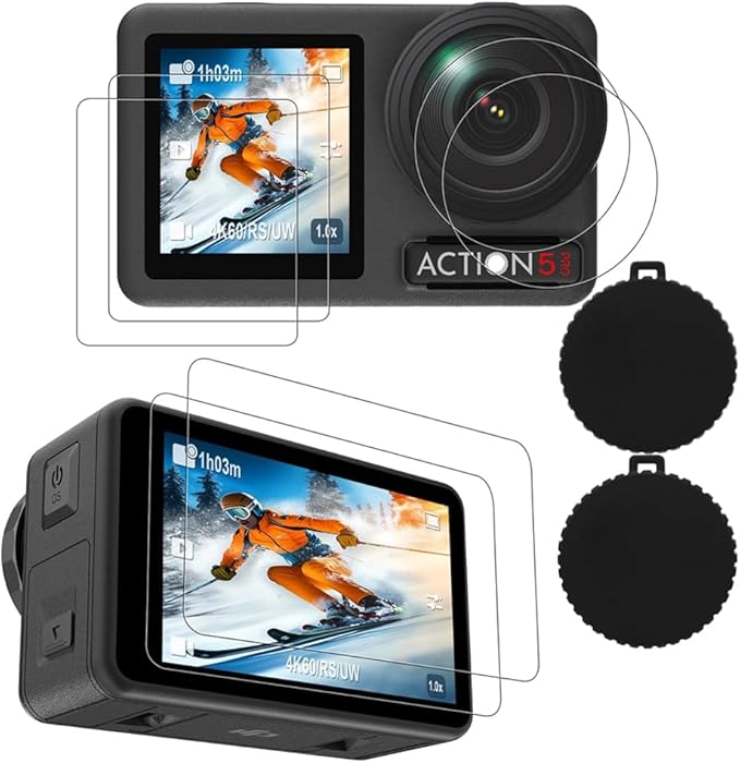 61oyrG2guSL._AC_SX679_