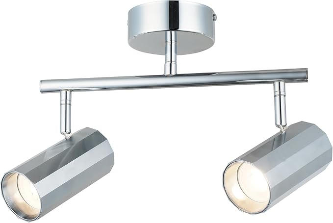 61pNtdWi4jL._AC_SX679_