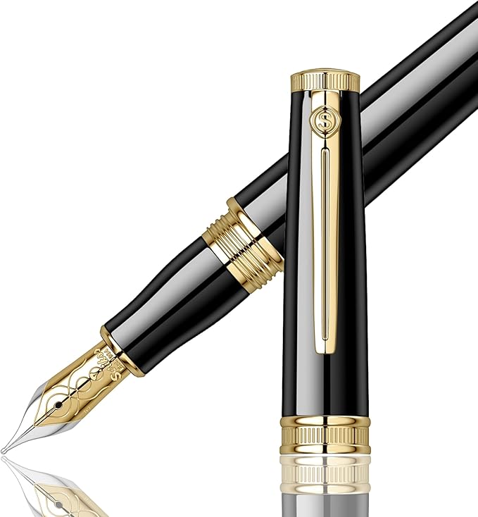 61pRIw7hloL._AC_SX679_