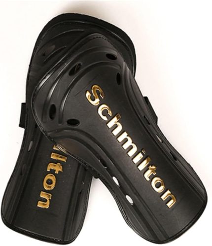 futbol tekmeliği tekmelik Siyah m