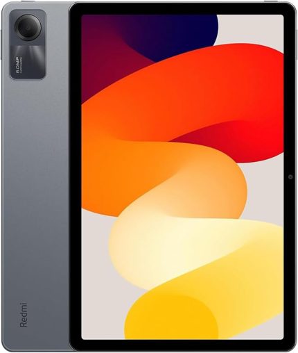 Redmi Pad SE 8GB 256 GB 11" Gri Tablet