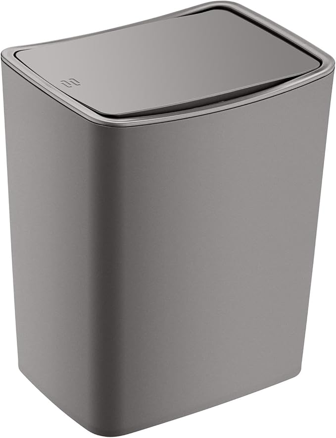 61rCTfk29CL._AC_SX679_