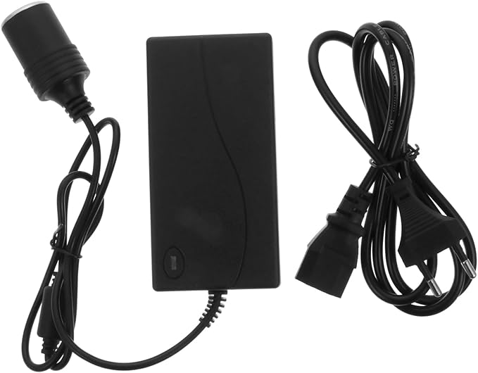 61rRN8RhXLL._AC_SX679_