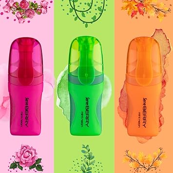 61rZ0kcxngL._AC_SY355_