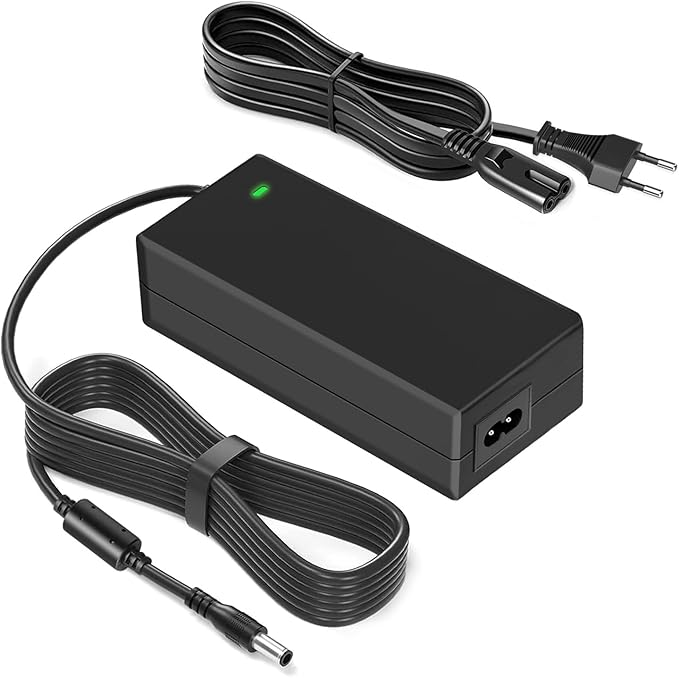 61rZQ-C315L._AC_SX679_