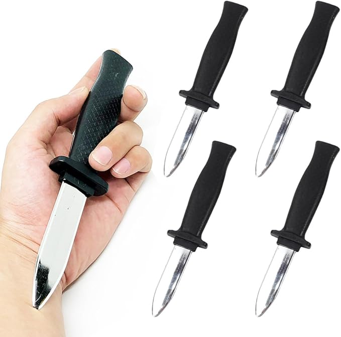 61rkvJL4TIL._AC_SX679_