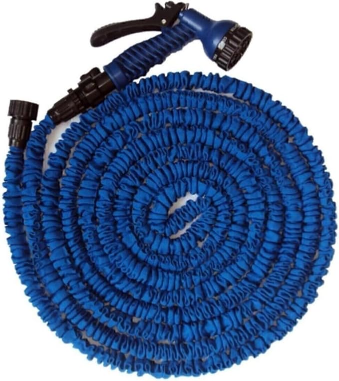 61s5ly5jRXL._AC_SX679_