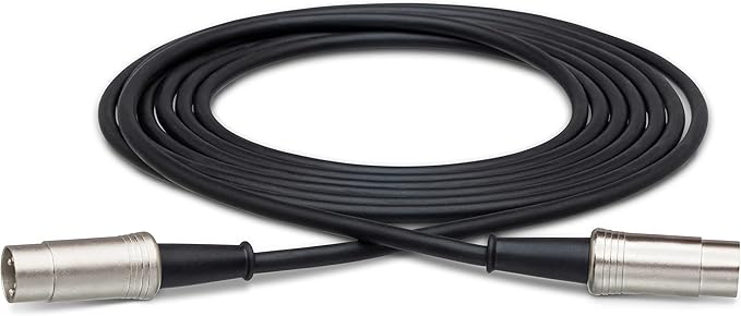 61s8mB2DyFL._AC_SX679_